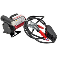 Насос для перекачки бензина Petroll Rite 30 Петролл 5035