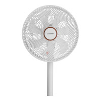 Вентилятор электрический напольный NORMANN ACF-201 N16021-3