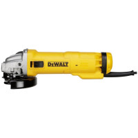 Угловая шлифмашина Dewalt DWE4217 DWE4217-QS