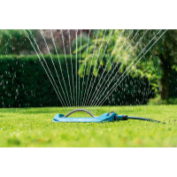 Маятниковый ороситель Cellfast TURBO IDEAL 52-070N