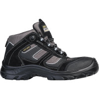Ботинки SAFETY JOGGER CLIMBER Бот 132/43