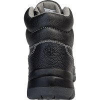 Ботинки SAFETY JOGGER BESTBOY Бот 130/35
