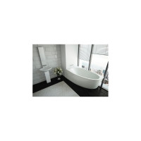 Ванна AQUATEK Дива 160 DIV160-0000001 00000062054