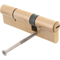 Цилиндровый механизм Аллюр DL-01 100 30х10х60 ВР перекодируемый 7352