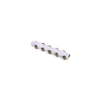 Автолампа SKYWAY R10W, 12V, 10W, c цоколем, BA15s, 1-контактная, спутник, габариты, номер  S09101063