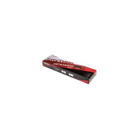 Автолампа SKYWAY R5W, 12V, 5W, с цоколем, BA15s, 1-контактная S09101067