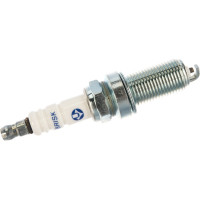 Свеча зажигания SUPER BRISK R/1863/ER17YC-9 ER17YC-9-A