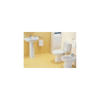 Умывальник JIKA ZETA 50 с 1-отв. 8103900001049 431837