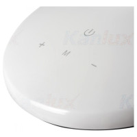 Настольная светодиодная лампа KANLUX ISTI LED W 27360