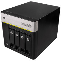 Видеорегистратор TRASSIR DuoStation AnyIP 24 УТ-00014375