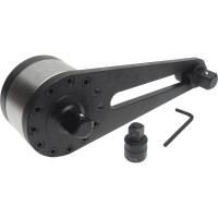 Усилитель крутящего момента JTC, 1/2" F x 3/4" M, до 1500 Нм, 7839 859765