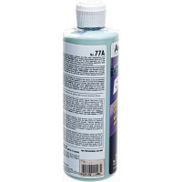Паста AutoMagic BC-1 Base/Clearcoat Clnr 473 мл 77A
