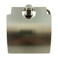 Бумагодержатель OUTE TG2305