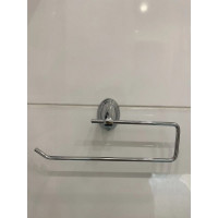 Бумагодержатель OUTE TG1005-2