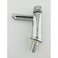 Нажимной смеситель OUTE TC52