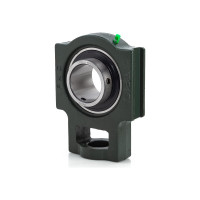 Подшипник FKD UCT 213