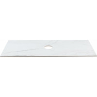 Столешница ALLEN BRAU FANTASY 100 marble 1.11010.M 00274505