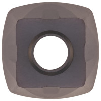 Пластина фрезерная SDMT120512-UR, NRG25K, 10 шт NORGAU 022410050