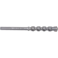 Сверло SDS-max M4 30x200/320 мм Bosch 2608685872