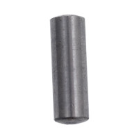 Цилиндрицеский штифт ЦКИ DIN 7, 5x14 незакаленный, Б/П, 50 шт. 24486