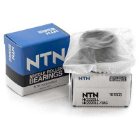 Подшипник NTN HK 2220 2RS (LL/3AS) 221488