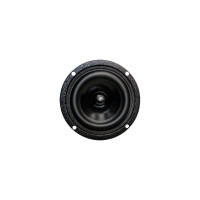 Акустическая система Ural sound URAL AS-W87M SQ