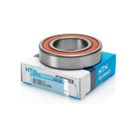 Подшипник NTN 60 /28 LLU/2AS (2RS) NTN