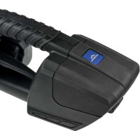 Упаковочная машинка для полипропиленовой/полиэстеровой стреппинг-ленты vertextools 14.8 volt li-ion V3