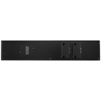 ВБМ CYBERPOWER для моделей ИБП Online OLS1000ERT2U/OLS1500ERT2U BPSE36V45ART2U