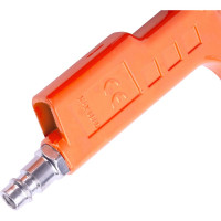 Пистолет для мовиля AV Steel AV-700411