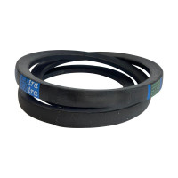 Клиновой ремень SANLUX C276 Li C-7070 Ld, (22x14x7068) Li 7010 мм, Ld 7062 мм EXtra, C276SANEX