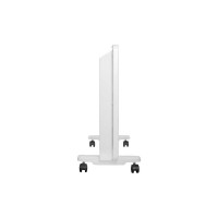 Конвектор Ресанта ОК-20СН 67/4/38