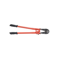 Болторез EKF ручной БР-600 br-06