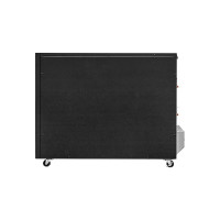 Источник бесперебойного питания EKF двойного преобразования E-Power SW900Pro - G5 30кВА/30кВт напольный,3х фазный 3/3,400В, SW903Pro-T-G5