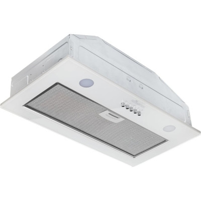 Кухонная вытяжка KONIGIN Skylark White 60 103050