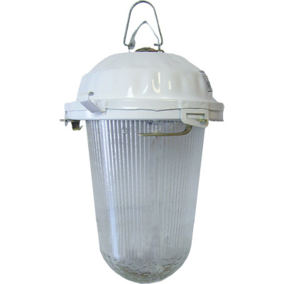 Светильник TDM ELECTRIC НСП 02-200-021.01 SQ0310-0011