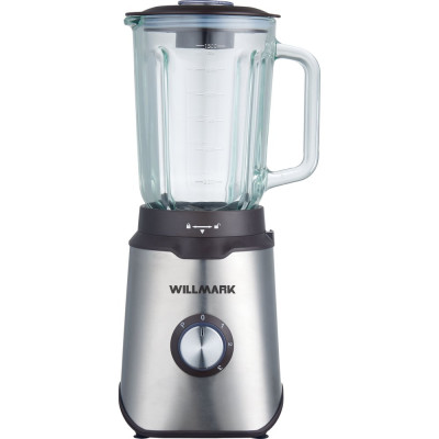 Стационарный блендер Willmark WTB-1100GS 2000627