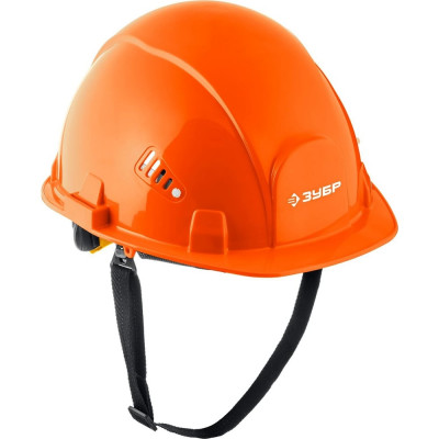 Защитная каска ЗУБР Форт 11094-1_z01