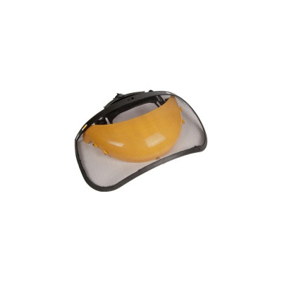 Защитный лицевой щиток ZeepDeep 102098865774