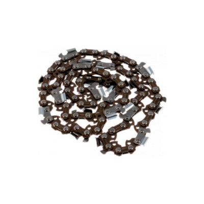 Цепь ZeepDeep викинг 113702877322