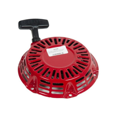 Ручной стартер для двигателя gx160 ZeepDeep 866150