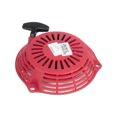 Ручной стартер ZeepDeep 866156