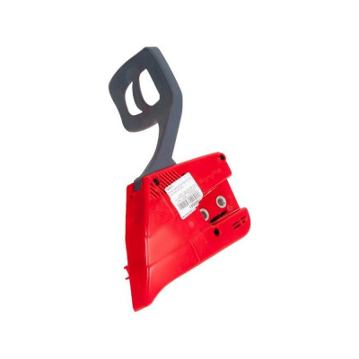 Ручка тормоза для бензопилы oleo mac 937/941 ZeepDeep 865841