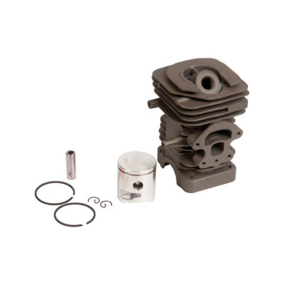 Поршневая группа для husqvarna 240/236 ZeepDeep 866048