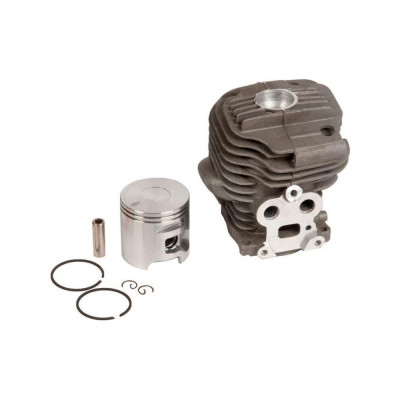 Поршневая группа для husqvarna k750 ZeepDeep 866076