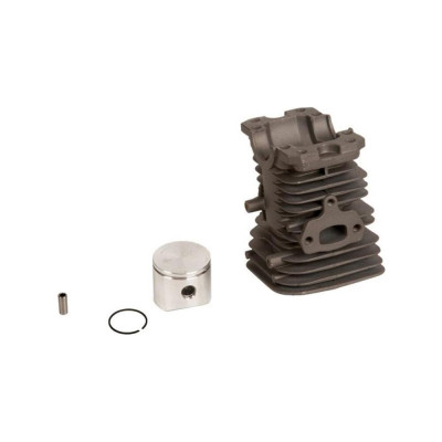 Поршневая группа для husqvarna 142 ZeepDeep 866057