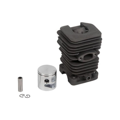 Поршневая группа для partner p842 ZeepDeep 866079