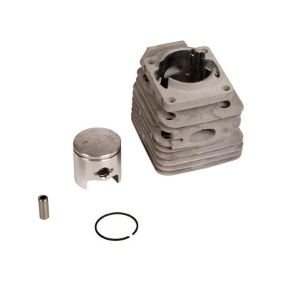 Поршневая группа для китайских бензопил 3800cc ZeepDeep 866058