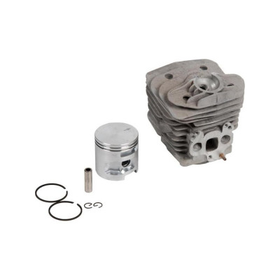 Поршневая группа для husqvarna 575 ZeepDeep 893703