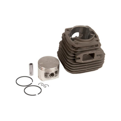 Поршневая группа для китайских бензопил ZeepDeep 866080